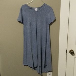 Lularoe Carly